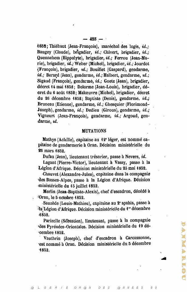 HISTOIRE DE LA GENDARMERIE D AFRIQUE 1860_000460.jpg